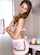 Your best Riley Reid movies - keep them coming