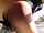 What's the name of this porn star?