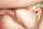 What's the name of this porn star?