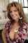 mom naughty america