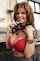mom naughty america