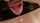 What's the name of this porn star?