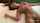 tiny