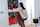 teen teensloveblackcocks