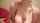 What's the name of this porn star?
