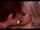 What's the name of this porn star?
