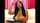 What's the name of this porn star?