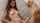 What's the name of this porn star?