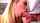 What's the name of this porn star?