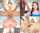 teens teen