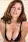 What's the name of this porn star?