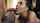 clips4sale