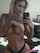 What's the name of this porn star?