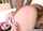 white girl bangbros