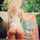 What's the name of this porn star?
