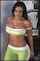 What's the name of this porn star?