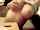 tits cam