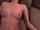 homemade teenager pov