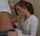 What's the name of this porn star?