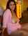 What's the name of this porn star?