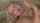 What's the name of this porn star?