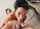 What's the name of this porn star?