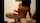 camgirl teen