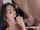 teamskeet