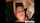 What's the name of this porn star?
