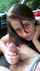 handjob