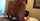 What's the name of this porn star?