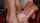What's the name of this porn star?