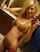 What's the name of this porn star?