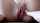 What's the name of this porn star?