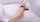 What's the name of this porn star?