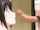 Name