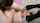 What's the name of this porn star?