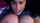 What's the name of this porn star?