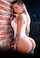 What's the name of this porn star?