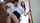 japanese r18 r18.com