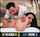 ads brazzers