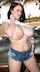 scoreland
