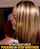 blond blonde blowjob