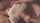 Video???