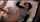What's the name of this porn star?