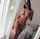 What's the name of this porn star?