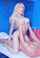 What's the name of this porn star?
