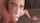 What's the name of this porn star?