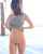 ftvgirls ftv