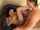 couple teen blowjob